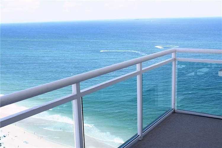 3900 Galt Ocean Dr #2814 Fort Lauderdale, FL 33308