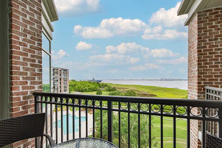 163 N Plaza Ct Mount Pleasant, SC 29464