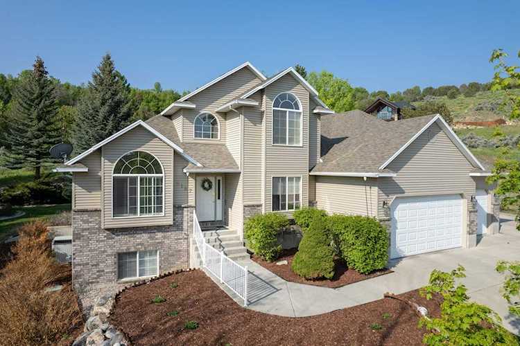 5187 Daisy Lane Pocatello, ID 83204