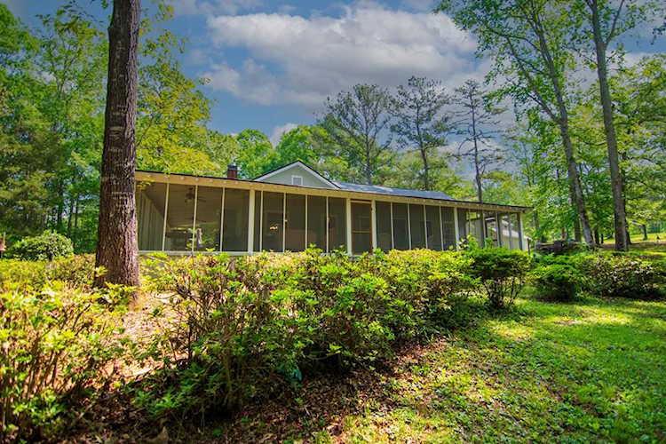 12345 Ga Hwy 103 West Point, GA 31833
