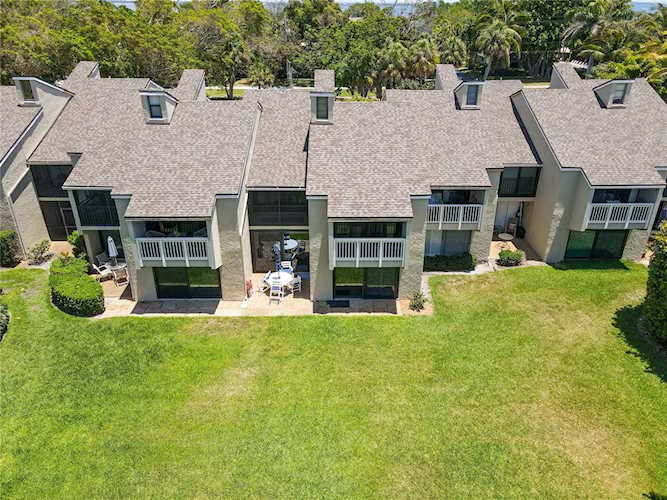 5265 Gulf of Mexico Dr #307 Longboat Key, FL 34228