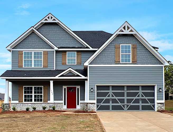 1792 Solamere Court Auburn, AL 36832 | MLS 200061 Photo 1