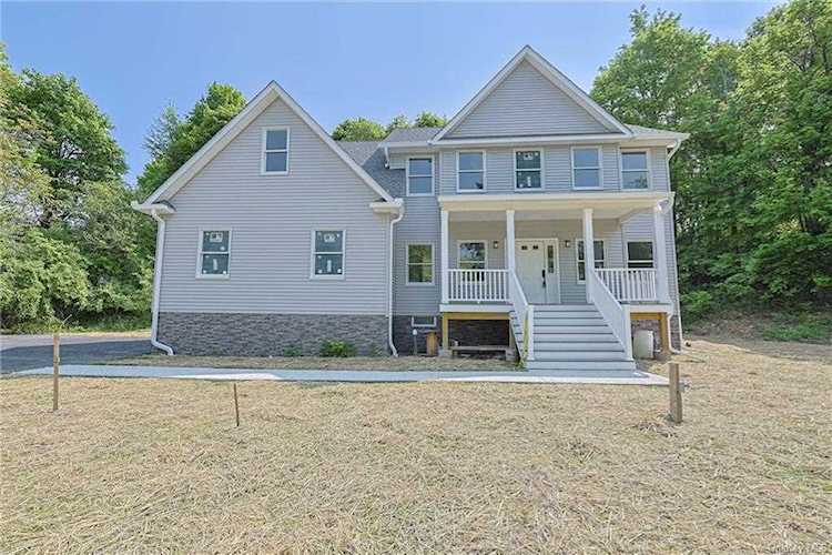 66 Highland Terrace Marlboro, NY 12550