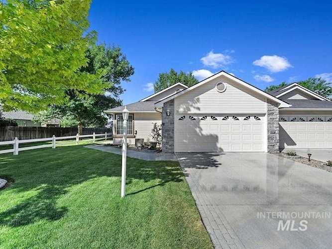 Build Idaho- Prepare to be Moved! Idaho's Ultimate Home Search Photo 1