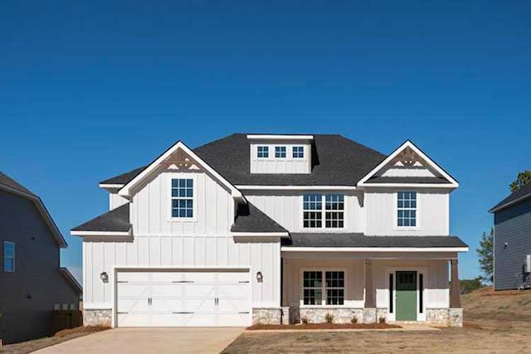 1796 Solamere Court Auburn, AL 36832 | MLS 200062 Photo 1