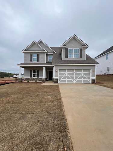 1800 Solamere Court Auburn, AL 36832 | MLS 200063 Photo 1