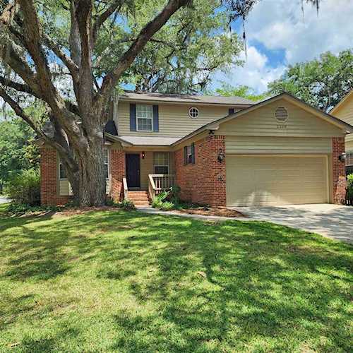 3308 Piping Rock St Tallahassee, FL 32309