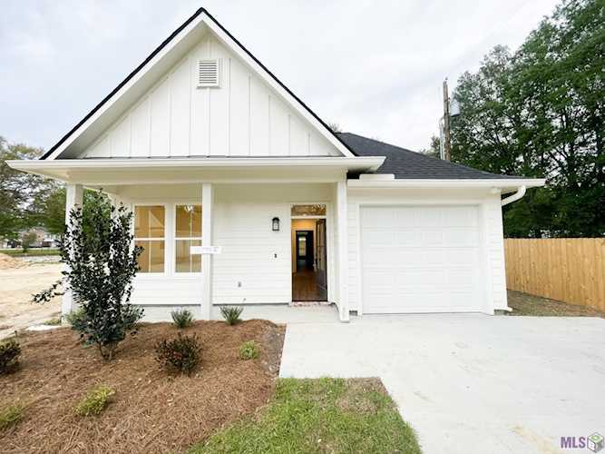 10793 Sage Dr Walker, LA 70785