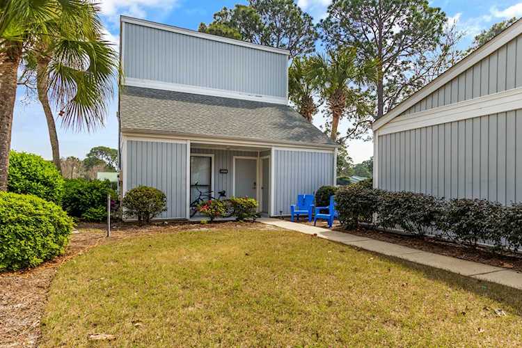 702 Sandpiper Dr #10502 Miramar Beach, FL 32550