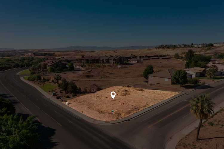 759 S Ostler Way #46 St George, UT 84770