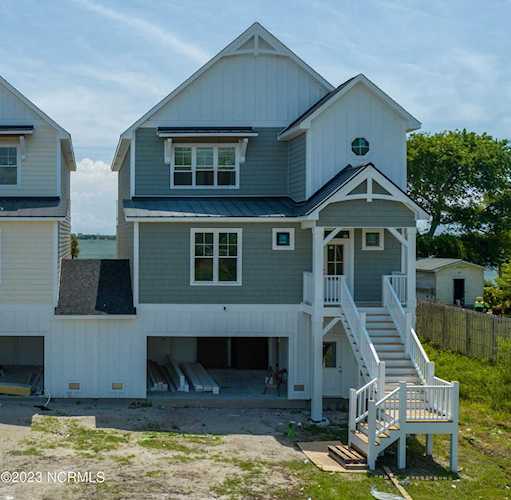 90 Pier View Court Hampstead, NC 28443