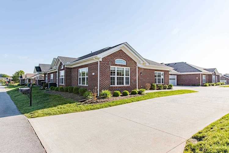113 Acorn Path Georgetown, KY 40324