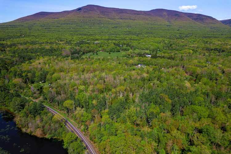 1160 Route 212 Saugerties, NY 12477
