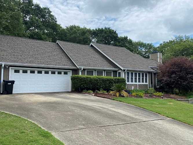 6288 Brookstone Boulevard Columbus, GA 31904