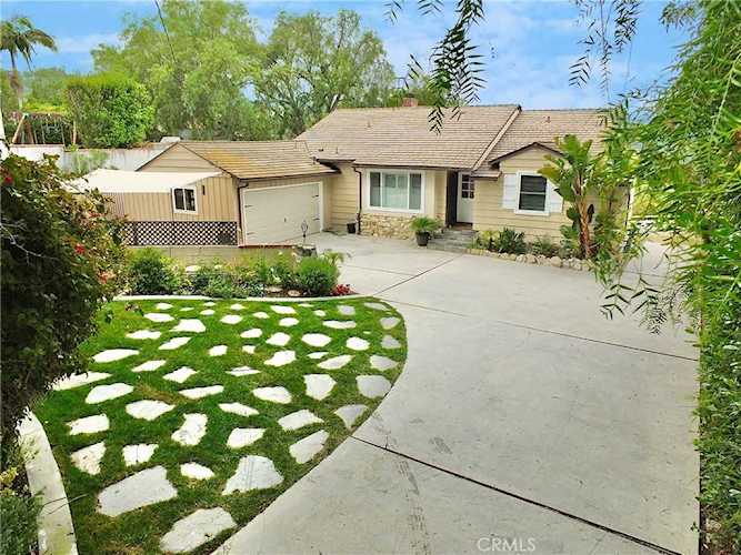 26653 Westvale Rd Palos Verdes Peninsula, CA 90274