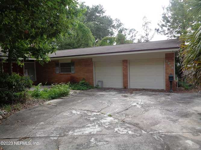 2904 Alvarado AVE Jacksonville, FL 32217 | MLS 1228632 Photo 1