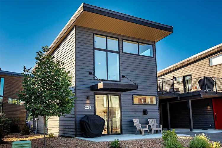 228 Copper Way Whitefish, MT 59937