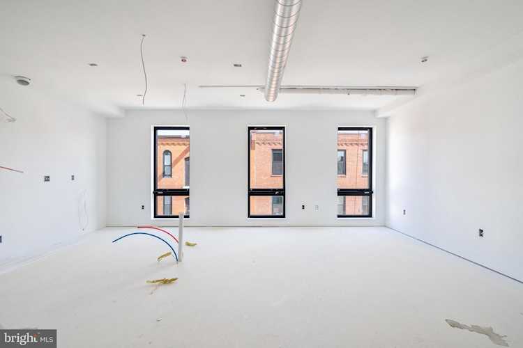 1139 N 3rd St #8 Philadelphia, PA 19123
