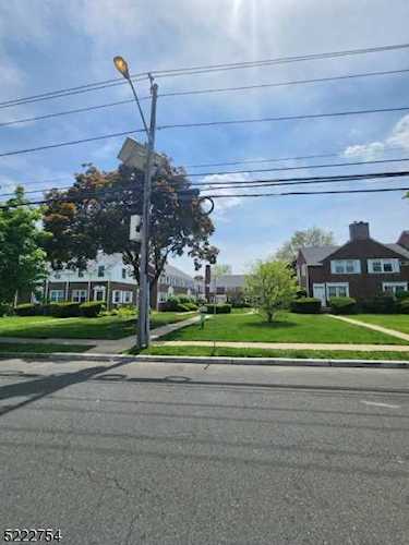 283B Elmwood Ave Maplewood Twp., NJ Photo 1