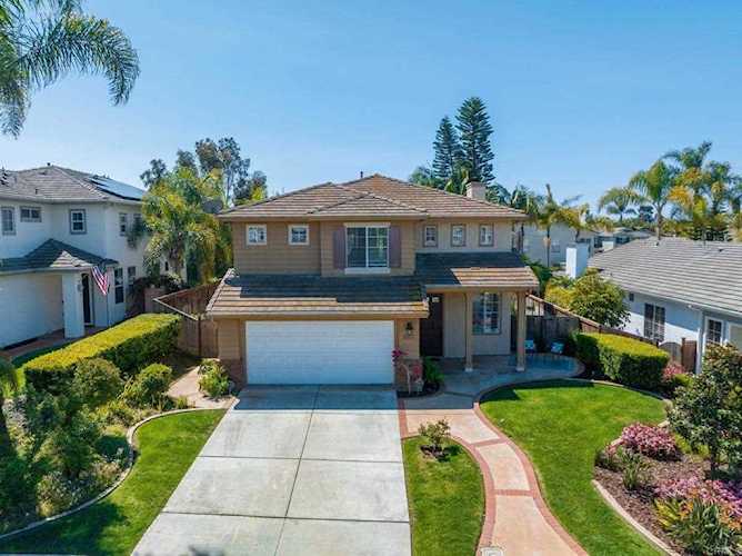 1053 Beacon Bay Dr Carlsbad, CA 92011