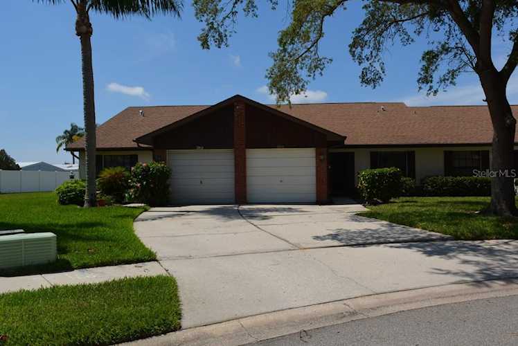 2028 Saginaw Ct Oldsmar, FL 34677