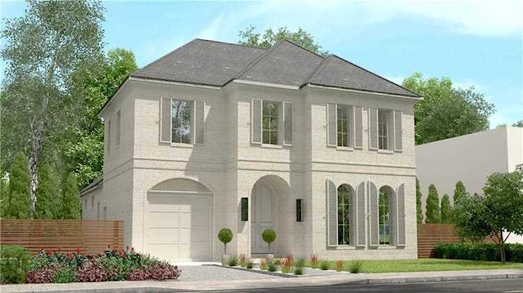 414 Helios Ave Metairie, LA 70005 | MLS 2395723 Photo 1