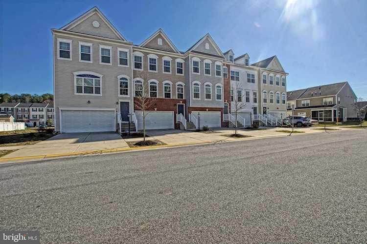 21099 Brunswick Ln Millsboro, DE 19966