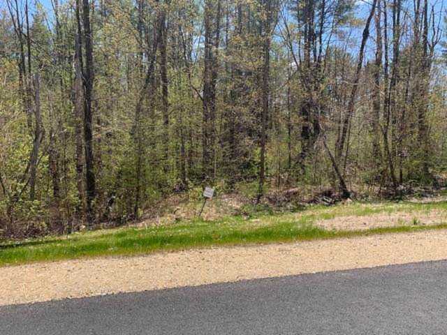 17-4-12 Indian Rock Rd #P12 Bedford, NH 03110 | MLS 4729406 Photo 1