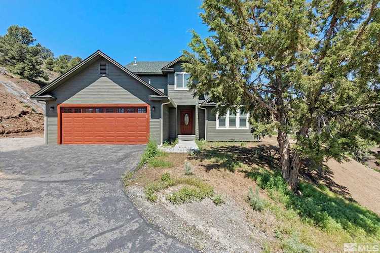 2571 Cartwright Reno, NV 89521