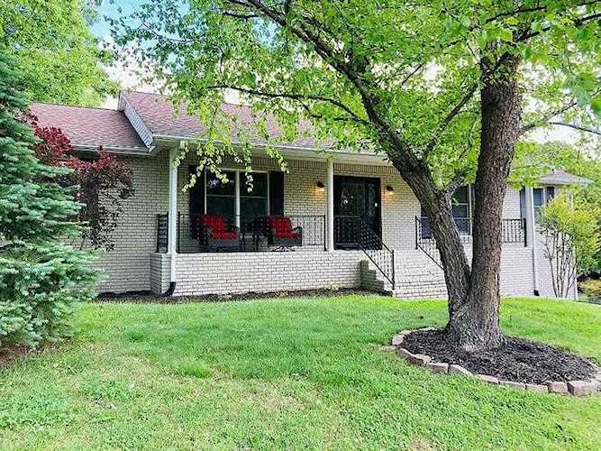 5313 Cherokee Hills, Salem, VA 24153 | MLS 898479 Photo 1