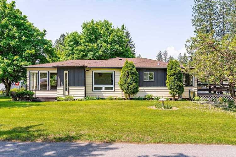 222 S High St Deer Park, WA 99006 | MLS 202315891 Photo 1