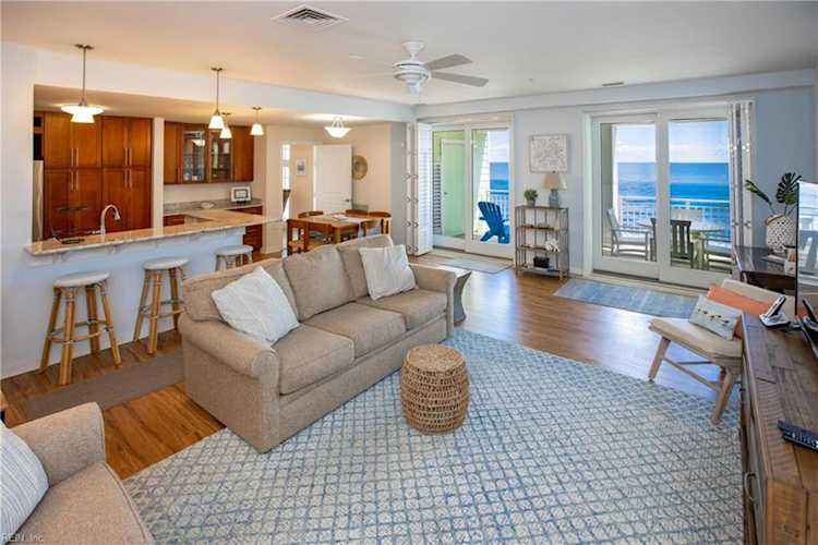 3700 Sandpiper Rd #404A Virginia Beach, VA 23456