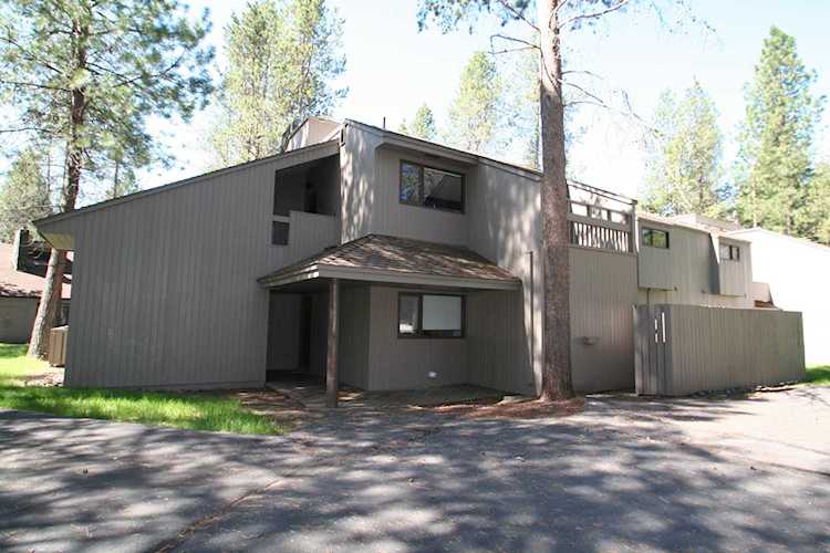 57214 Island Rd Sunriver, OR 97707