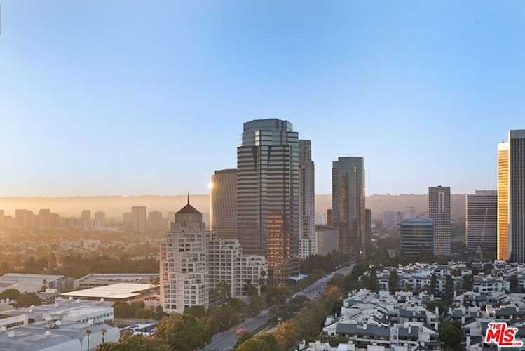 2222 Avenue of The Stars #2402E Los Angeles, CA 90067