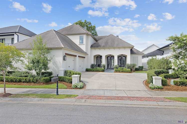 11713 Silo Dr Baton Rouge, LA 70810