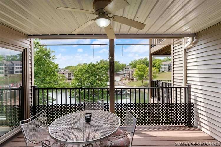 139 Barba Le Ln Lake Ozark, MO 650498