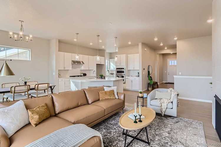 1441 Lanterns Ln Superior, CO 80027