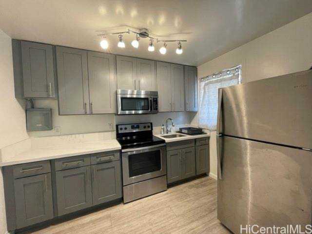 2765 Kapiolani Boulevard #205 Honolulu, HI 96826