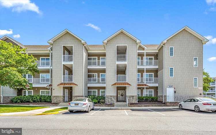 PHOTOS & DETAILS: 17432 Slipper Shell Way #3308, Lewes, DE 19958 For Sale - MLS #DESU2041394 - Photos, Virtual Tour, School Info - Real Estate Listing Info Photo 1