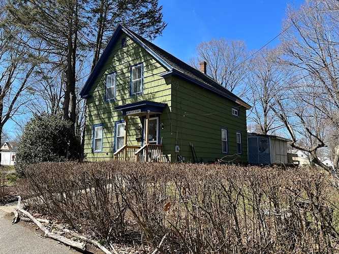 6 Beach St Westborough, MA 01581