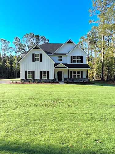 180 Lee Road 0155 Opelika, AL 36804 | MLS 200076 Photo 1