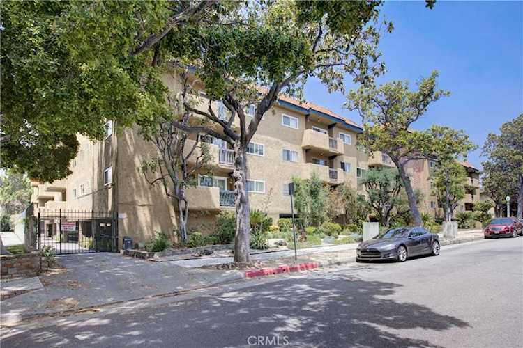 355 S Madison Ave #125, Pasadena, CA 91101 | RubyHome Photo 1