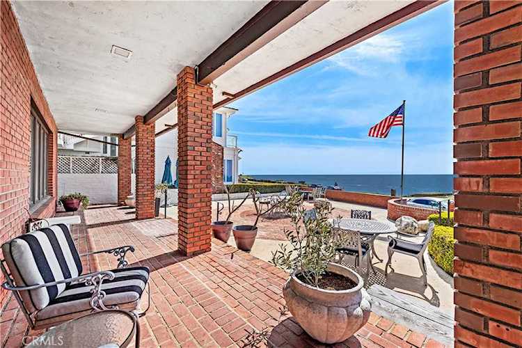 3516 Ocean Blvd Corona Del Mar, CA 92625