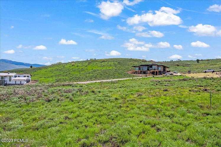 9027 N Unita Dr Kamas, UT 84036