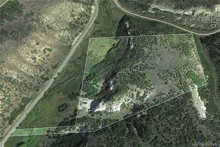 33250 County Road 53 Hayden, CO 81639