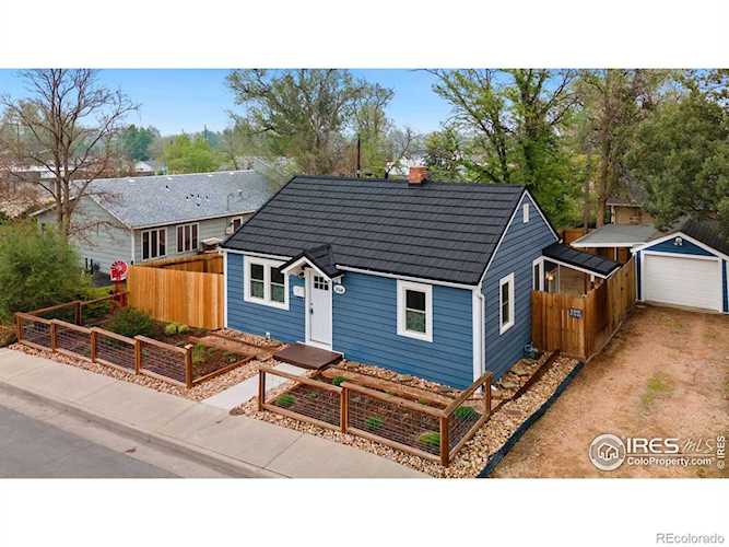 910 21st Ave Greeley, CO 80631