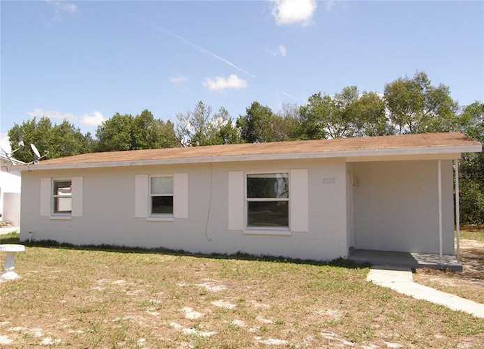 7158 Brierdale St Spring Hill, FL 34606