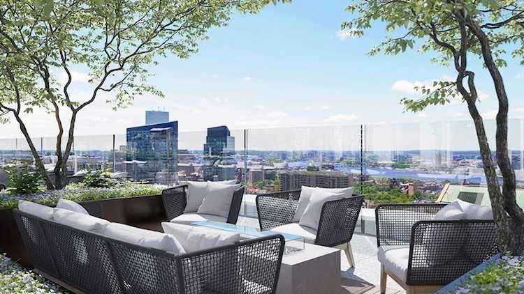 240 Devonshire Street #4112 Boston, MA 02110
