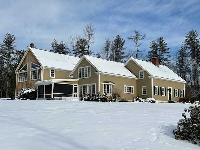 15 Good Way Epping, NH 03042 | MLS 4946363 Photo 1