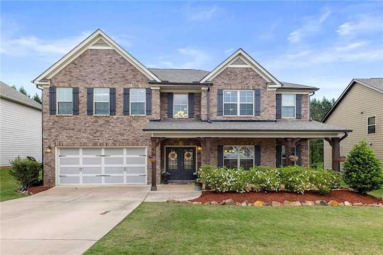 3025 Mckinley Dr Opelika, AL 36804